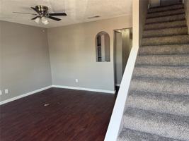 featured image of 357 Nw Newton Dr