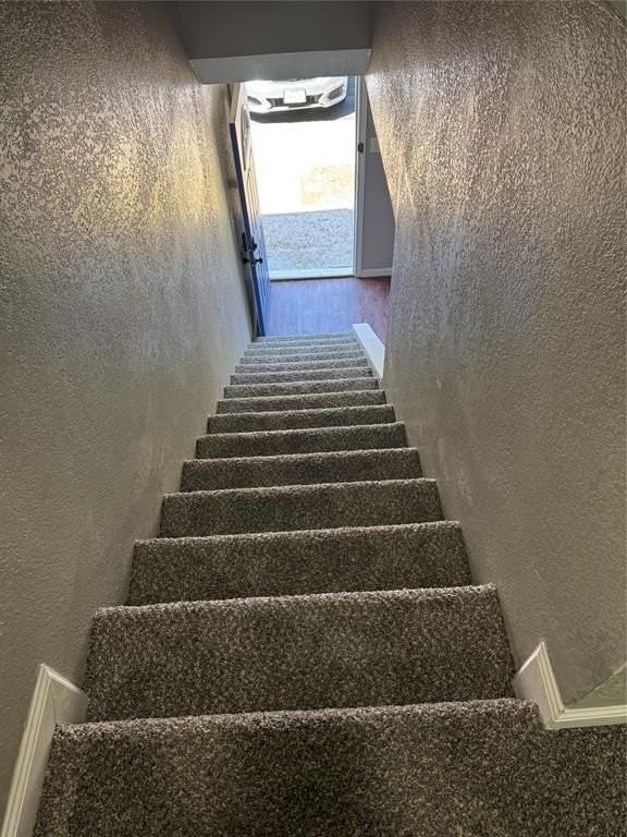 357 Nw Newton Dr - Photo 7 of 7