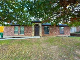 9201 Rhea Dr - Photo 1 of 1