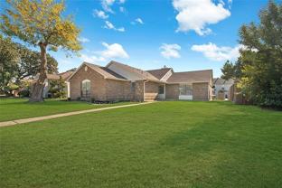 6817 Anderson Dr - Photo 1 of 1