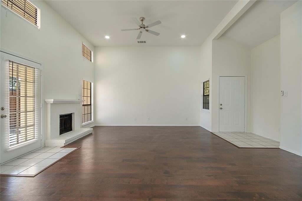 6817 Anderson Dr - Photo 3 of 21