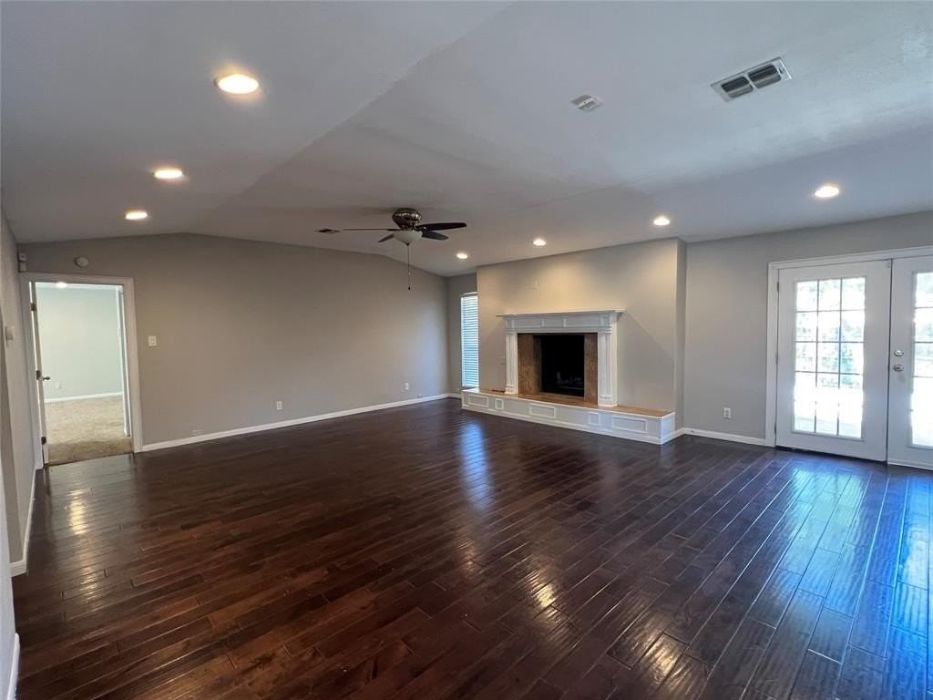 6151 Alpha Rd - Photo 5 of 39