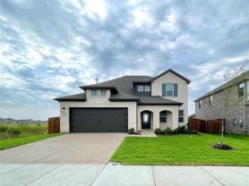 3606 Beebalm Boulevard - Photo 1 of 1