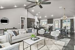 406 Ranch House Road - Photo 1 of 1