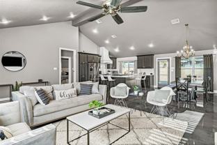 406 Ranch House Rd - Photo 1 of 1