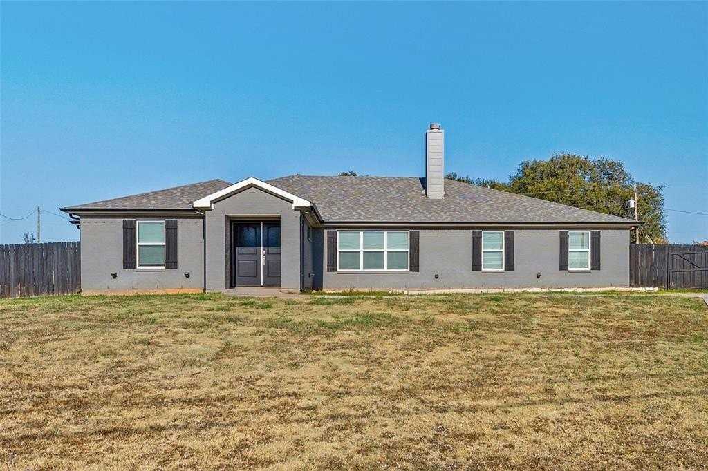 406 Ranch House Rd - Photo 3 of 40