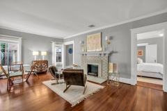 4916 Abbott Avenue - Photo 1 of 1