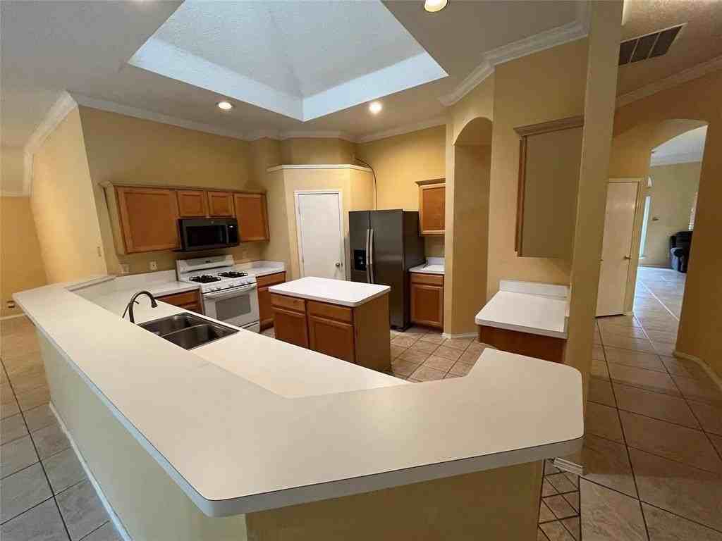 1120 Deer Valley Ln - Photo 5 of 15