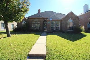 8502 Linda Vista Drive - Photo 1 of 1