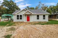 7570 Double Bridge Road - Photo 1 of 1