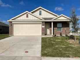 1512 Stonefield Dr - Photo 1 of 1