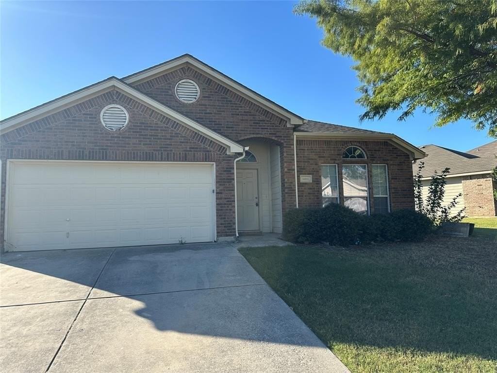 14212 Cedar Post Dr - Photo 2 of 27