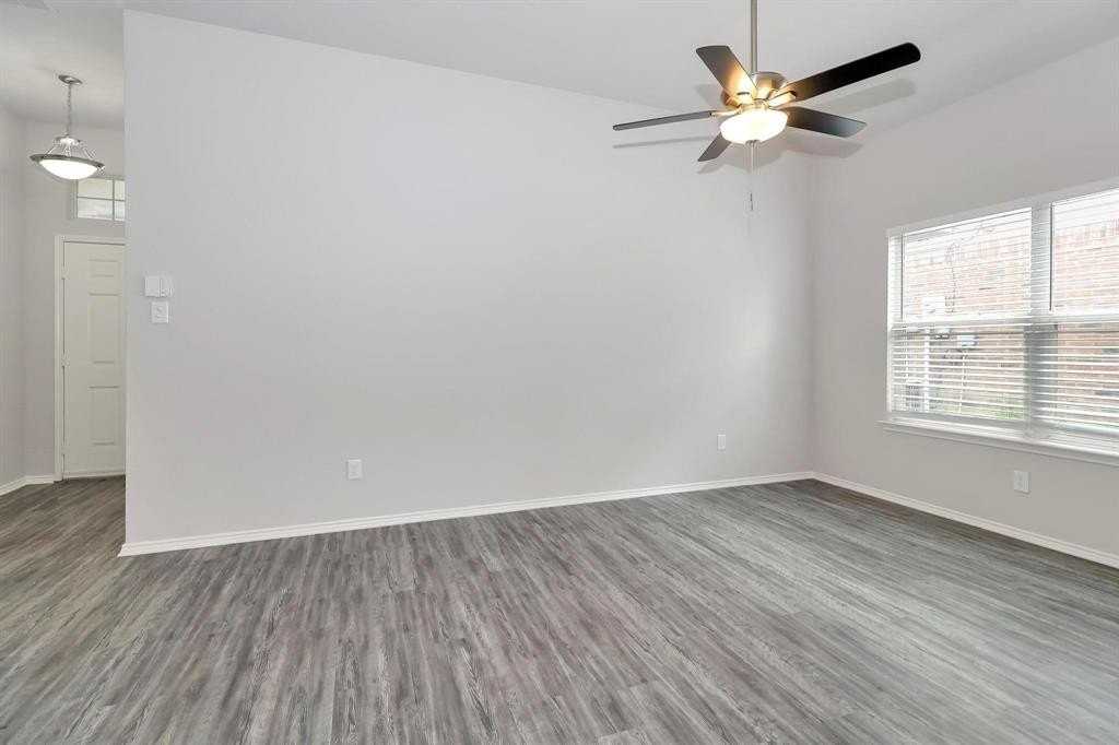 5528 Ridge View Drive - Photo 6 of 16