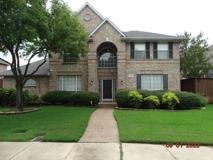 9718 Cliffside Dr - Photo 1 of 1