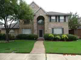 featured image of 9718 Cliffside Drive