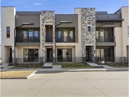 featured image of 1174 Daybreak Dr