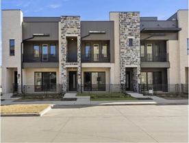 1174 Daybreak Drive - Photo 1 of 1