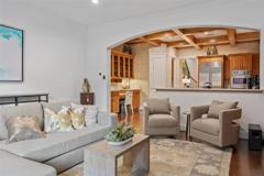 3445 Shenandoah St - Photo 1 of 1