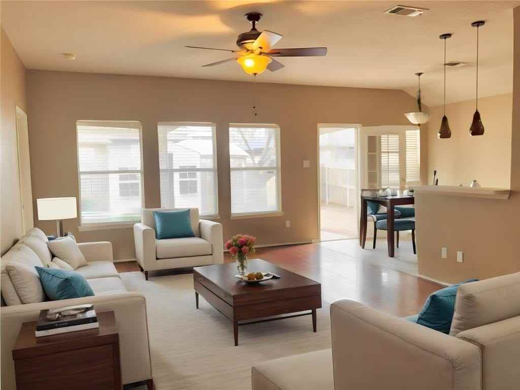 3007 Rustic Meadow Trl - Photo 2 of 18