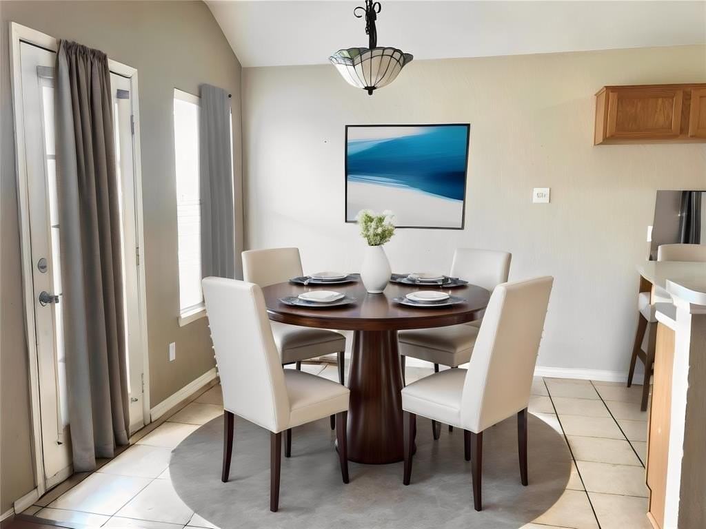 3007 Rustic Meadow Trl - Photo 4 of 18