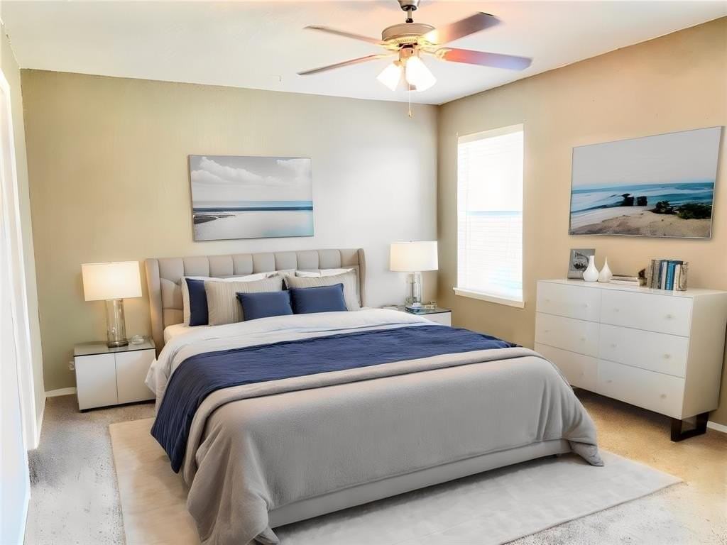 3007 Rustic Meadow Trl - Photo 5 of 18