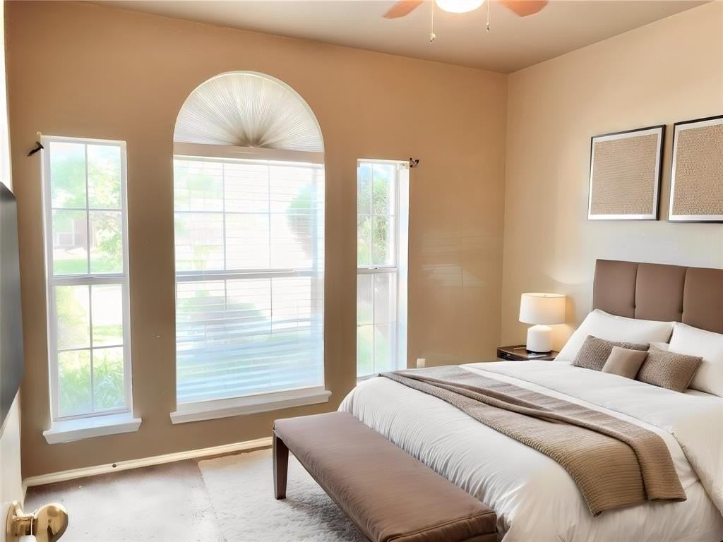 3007 Rustic Meadow Trl - Photo 6 of 18