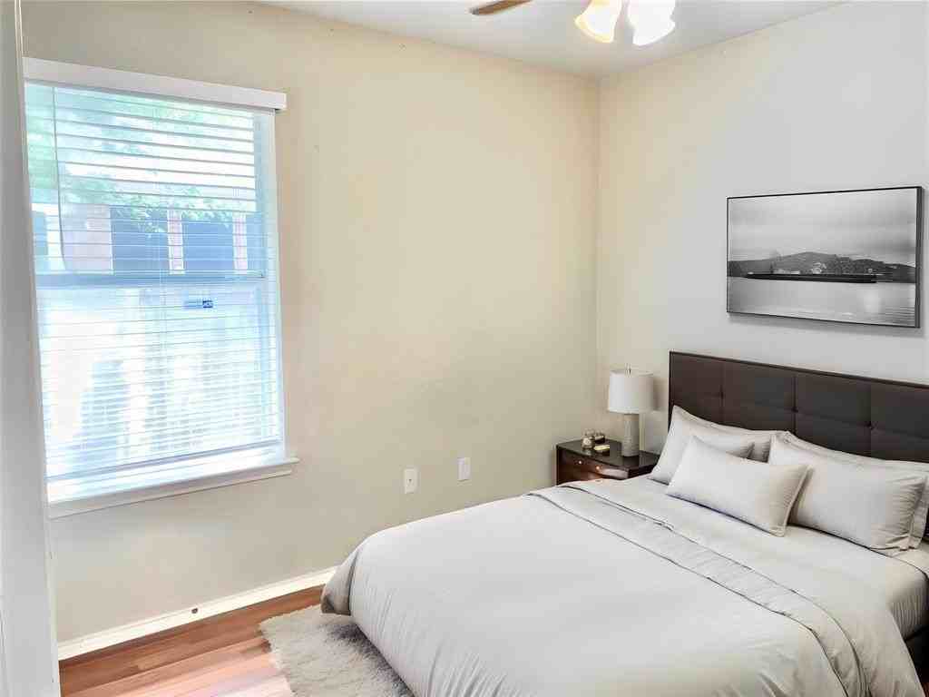 3007 Rustic Meadow Trl - Photo 7 of 18