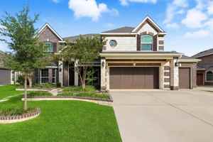 featured image of 1604 Bonanza Ln