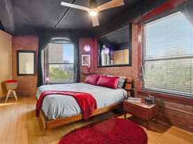 910 Houston St #305 - Photo 1 of 1