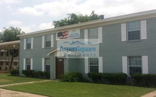 featured image of 1705 S 3rd St