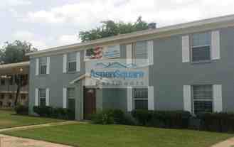 1705 S 3rd St - Photo 1 of 1