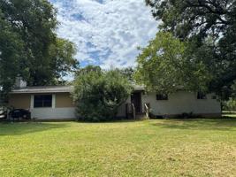 featured image of 201 Fm 2247