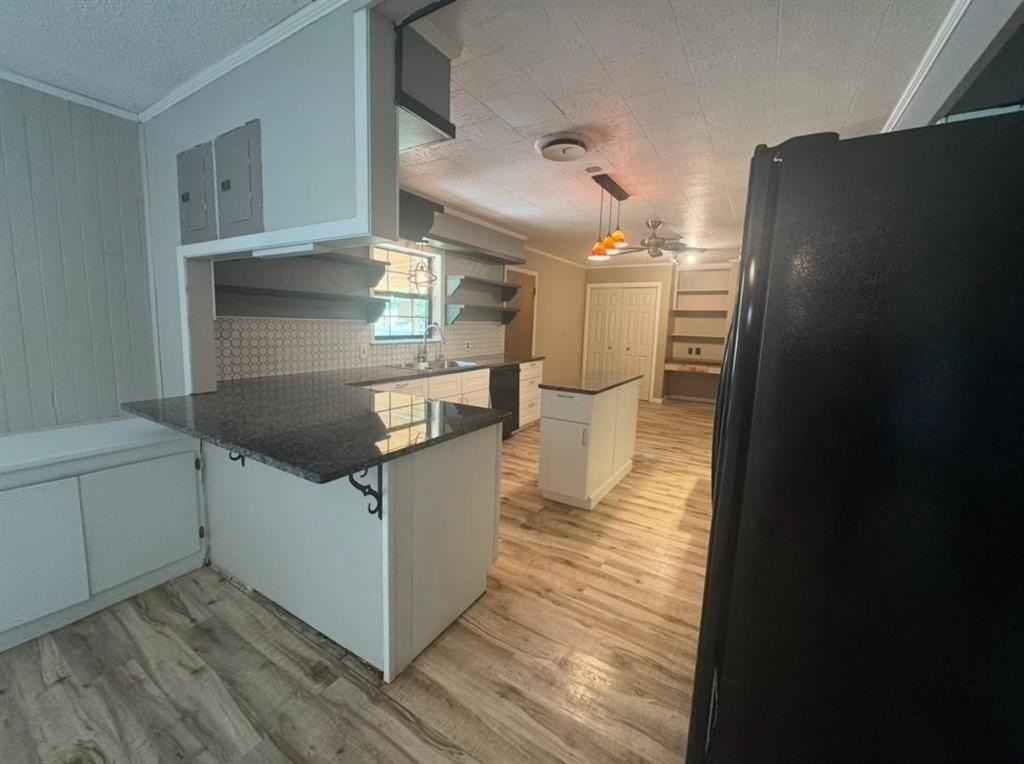 201 Fm 2247 - Photo 6 of 17