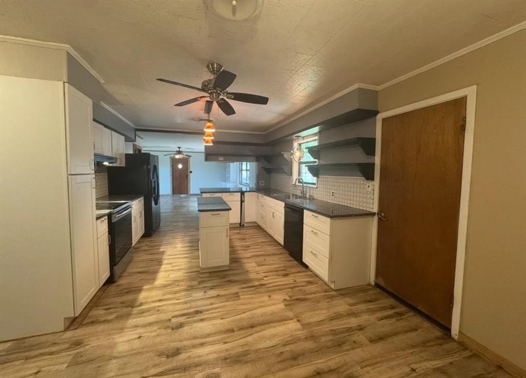 201 Fm 2247 - Photo 7 of 17