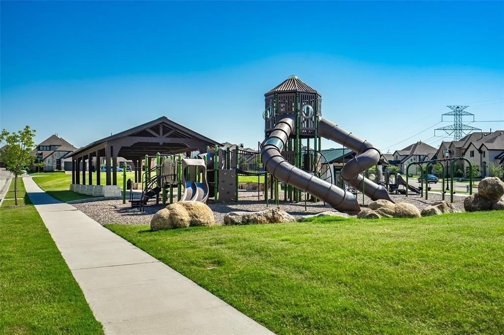 4509 Ivory Horn Dr - Photo 2 of 24