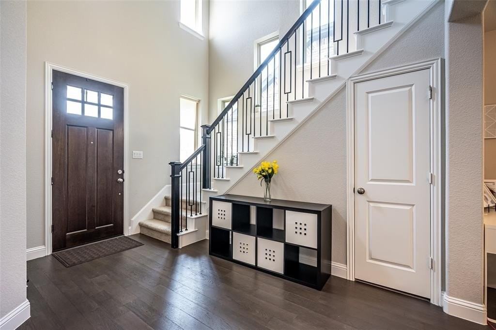 4509 Ivory Horn Dr - Photo 4 of 24