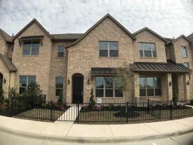 6156 Rilla Street - Photo 1 of 1