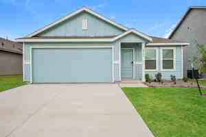 featured image of 2721 Mintwood Place