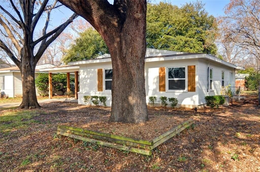 5808 Coleman St - Photo 4 of 30