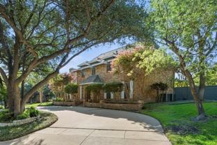 4351 Bullfinch Ct - Photo 1 of 1