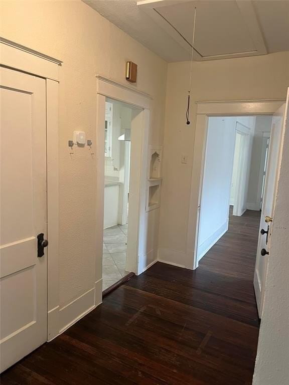 5242 Richard Ave - Photo 3 of 15