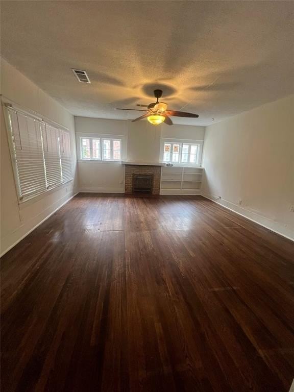 5242 Richard Ave - Photo 7 of 15