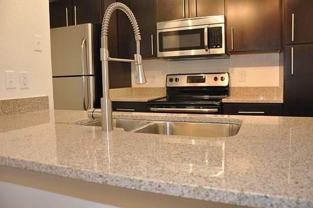 5909 Birchbrook Dr #208 - Photo 1 of 1