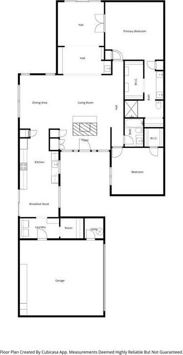 4201 Clear Lake Cir - Photo 2 of 31