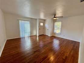 1303 Marydale Dr - Photo 1 of 1