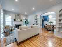 5739 Ellsworth Ave - Photo 1 of 1