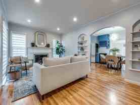 5739 Ellsworth Ave - Photo 1 of 1