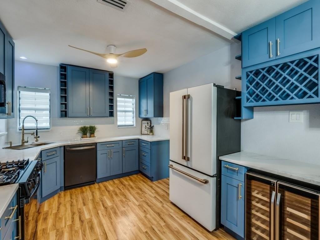 5739 Ellsworth Ave - Photo 3 of 38