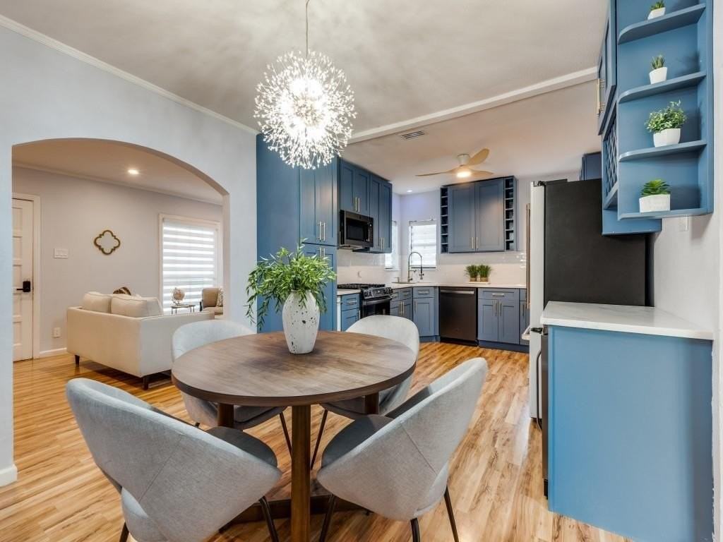 5739 Ellsworth Ave - Photo 4 of 38