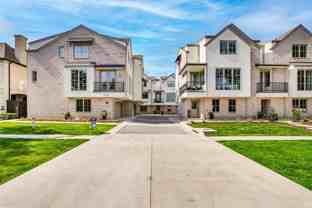 4116 University Blvd #C1 - Photo 1 of 1